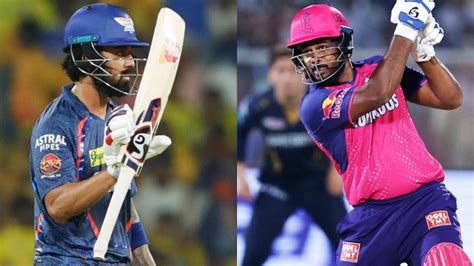 super giants vs royals|Samson and Jurel star in another Royals win .